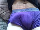 Past net, foto 2592x1944, 3 reacties, 5 stemmen
