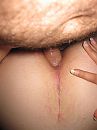 Past ook prima!, foto 2736x3648, 1 reacties, 9 stemmen