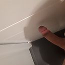 Pauze op werk, foto 2448x2448, 5 reacties, 8 stemmen