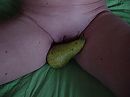 Peertje erbij?, foto 2048x1536, 8 reacties, 68 stemmen
