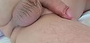 Penis, foto 3264x1592, 0 reacties, 3 stemmen