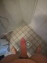 Penis, foto 2976x3968, 5 reacties, 27 stemmen