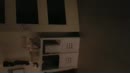 Petra klaar voor een opwindend, film 00:00:00, 22 reacties, 122 stemmen