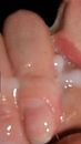 Pfff, foto 640x1136, 1 reacties, 6 stemmen