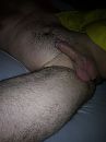 Pffff, foto 3000x4000, 0 reacties, 3 stemmen