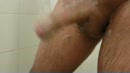 Pffffff, film 00:00:29, 5 reacties, 17 stemmen