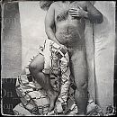 Pfoeiiiii, even uitblazen hoor, foto 2189x2189, 0 reacties, 5 stemmen