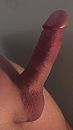 Piemeltje van mij, foto 750x1334, 2 reacties, 6 stemmen