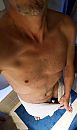 Piep, foto 1678x2818, 5 reacties, 17 stemmen