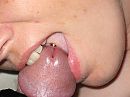 Piercing 2, foto 1600x1200, 2 reacties, 23 stemmen