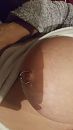 Piercing, foto 2250x4000, 8 reacties, 31 stemmen