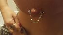 Piercing, foto 4000x2250, 7 reacties, 42 stemmen