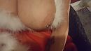 Piercing, foto 4000x2250, 3 reacties, 29 stemmen
