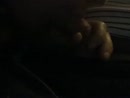 Pijpslet, film 00:00:11, 0 reacties, 10 stemmen
