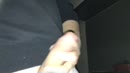 Pik showen.. met zaad einde., film 00:00:00, 0 reacties, 15 stemmen