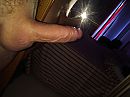 Pik en ballen, foto 4000x3000, 10 reacties, 21 stemmen
