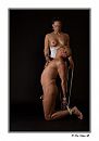 Pik naar voren en luisteren., foto 2821x4000, 8 reacties, 43 stemmen