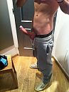 Pik voor double penetration, foto 500x669, 11 reacties, 26 stemmen