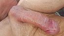 Pik voor jou, foto 888x499, 12 reacties, 41 stemmen