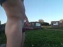 Pik voor jou, foto 2592x1944, 21 reacties, 68 stemmen
