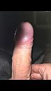 Pik, foto 640x1136, 0 reacties, 1 stemmen