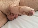 Pik, foto 3264x2448, 0 reacties, 1 stemmen