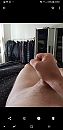 Pik, foto 1080x2220, 0 reacties, 1 stemmen
