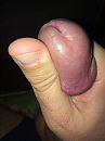 Pikgaatje, foto 720x960, 0 reacties, 2 stemmen