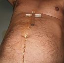Pis is geil, foto 464x458, 9 reacties, 25 stemmen