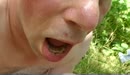 Pissen in de natuur MM, film 00:00:00, 19 reacties, 86 stemmen