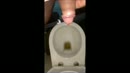 Pissen tijdens het rukken, film 00:00:00, 3 reacties, 7 stemmen