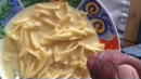 Pista carbonara, film 00:00:00, 7 reacties, 15 stemmen