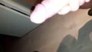 Spuitfilmpje, film 00:00:16, 1 reacties, 9 stemmen