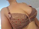Plagen, foto 2592x1944, 19 reacties, 102 stemmen
