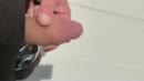 Plasje slomo, film 00:00:00, 1 reacties, 4 stemmen