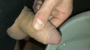 Plasje, film 00:00:00, 0 reacties, 2 stemmen