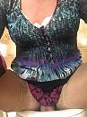 Plasje, foto 2320x3088, 14 reacties, 36 stemmen