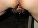 Plasje, foto 4000x3000, 25 reacties, 87 stemmen