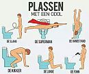 Plassen met een ODOL, foto 403x335, 1 reacties, 5 stemmen
