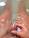 Plassen, foto 2448x3264, 2 reacties, 4 stemmen