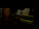 Playing Piano almost naked, film 00:00:00, 0 reacties, 4 stemmen