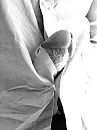 Plop..., foto 1538x2048, 0 reacties, 2 stemmen