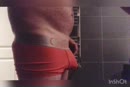 Plop, film 00:00:25, 2 reacties, 7 stemmen