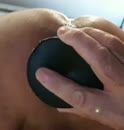 Plug Removal - slow motion, film 00:00:00, 10 reacties, 34 stemmen