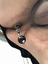 Plug, foto 2320x3088, 0 reacties, 25 stemmen