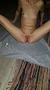 Poes, foto 2250x4000, 15 reacties, 91 stemmen
