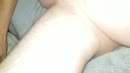 Porno zien, film 00:00:16, 5 reacties, 31 stemmen