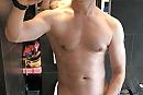 Post gym pump, foto 1774x1202, 0 reacties, 2 stemmen