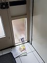 Post......, foto 3000x4000, 1 reacties, 6 stemmen