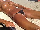 Prachtig toch zo aan zee, foto 2592x1936, 4 reacties, 26 stemmen